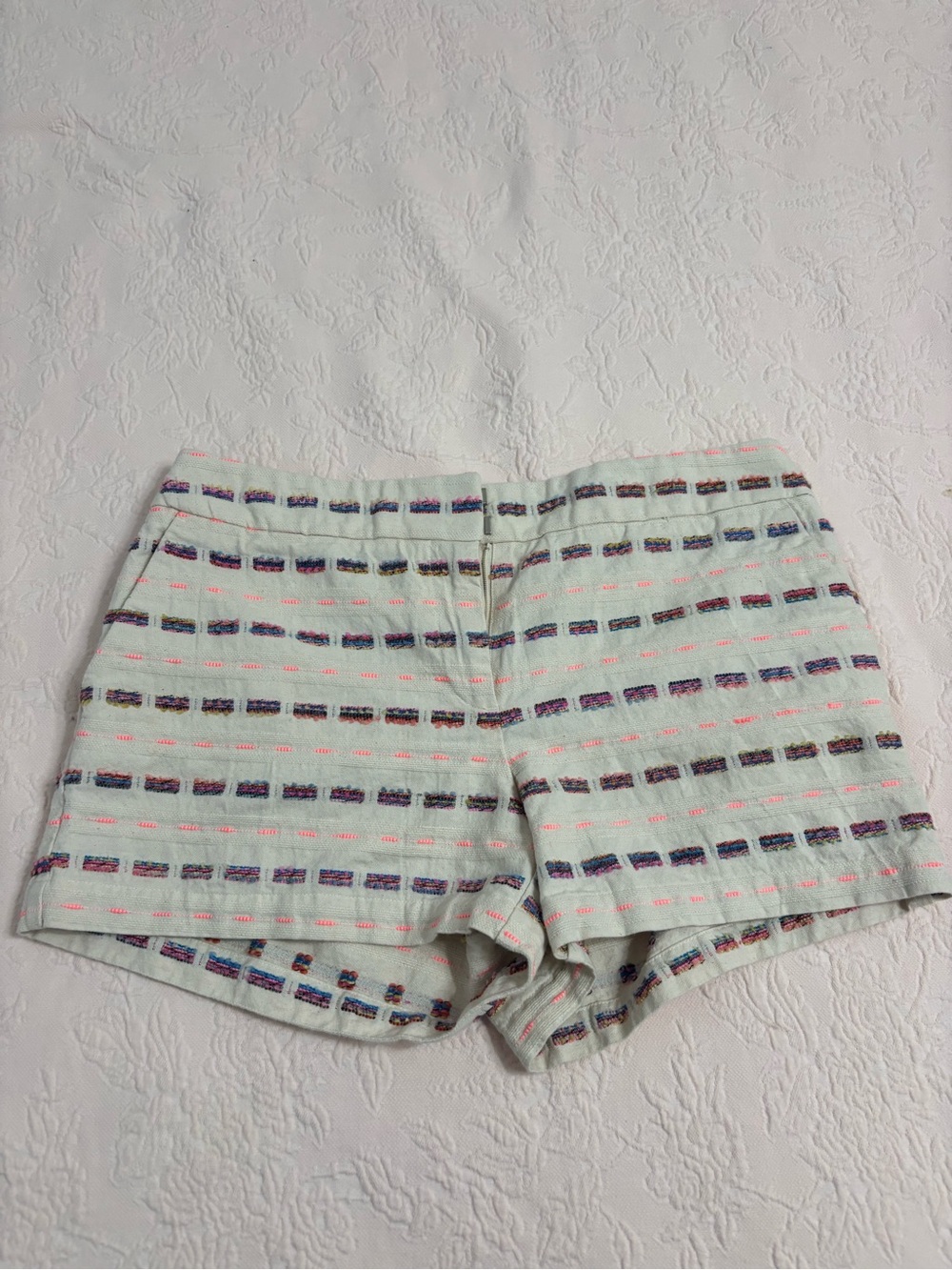 Women’s LOFT Shorts